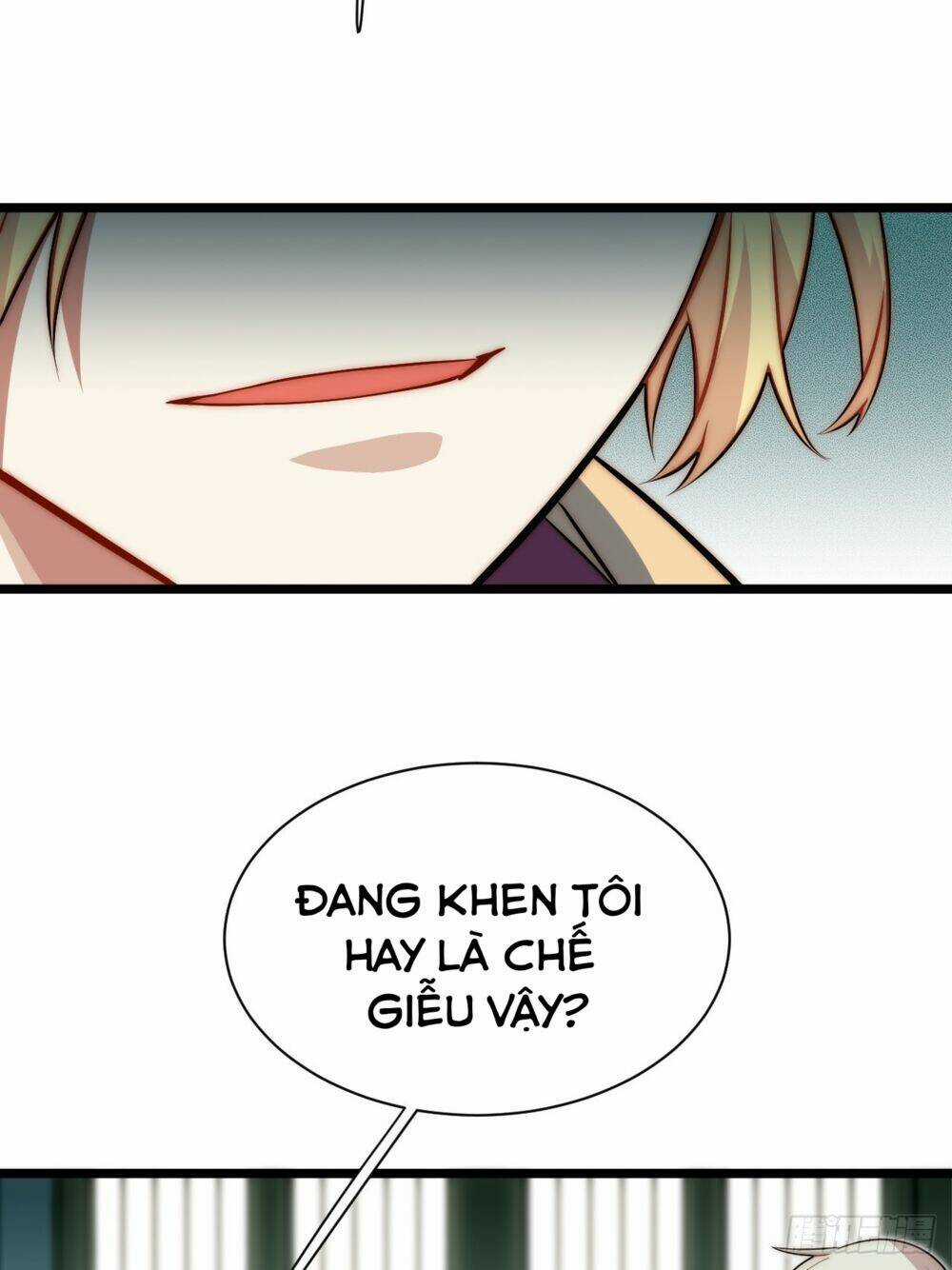 Khô Cốt Hiệp Sĩ Chapter 151 trang 4