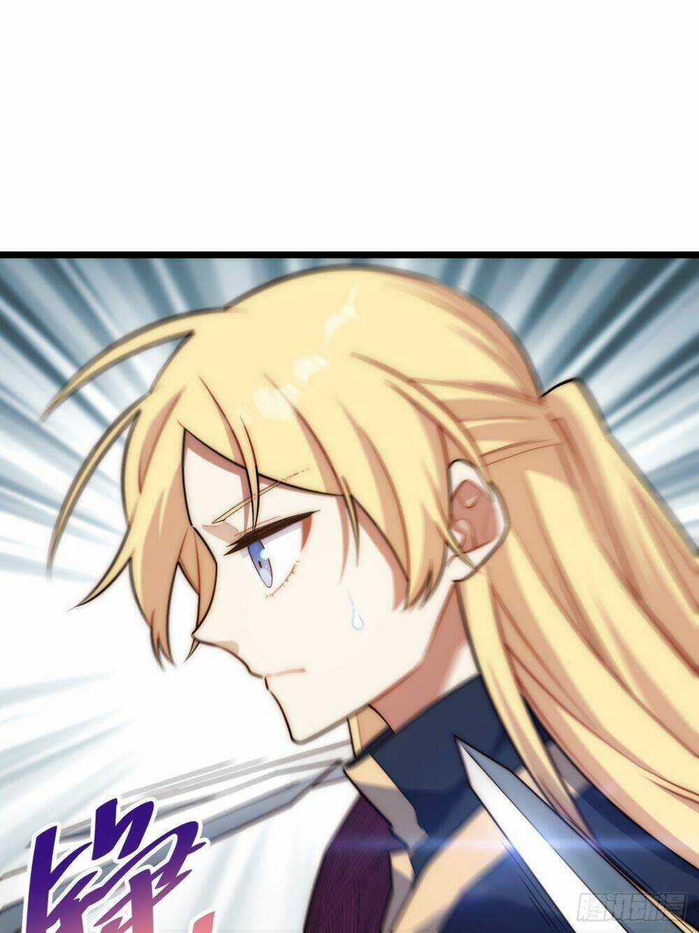 Khô Cốt Hiệp Sĩ Chapter 151 trang 40