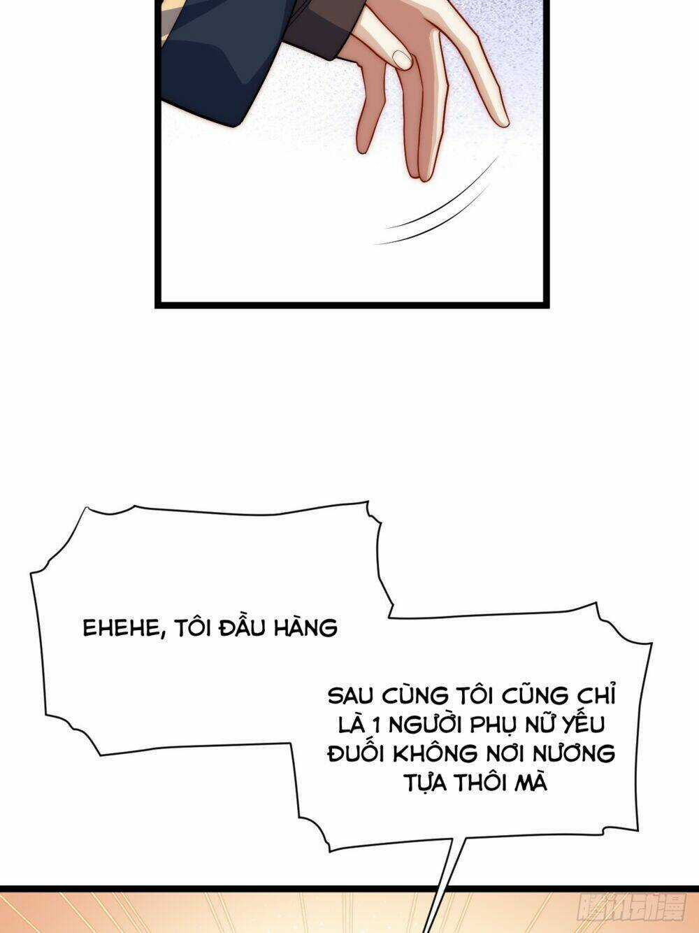 Khô Cốt Hiệp Sĩ Chapter 151 trang 44