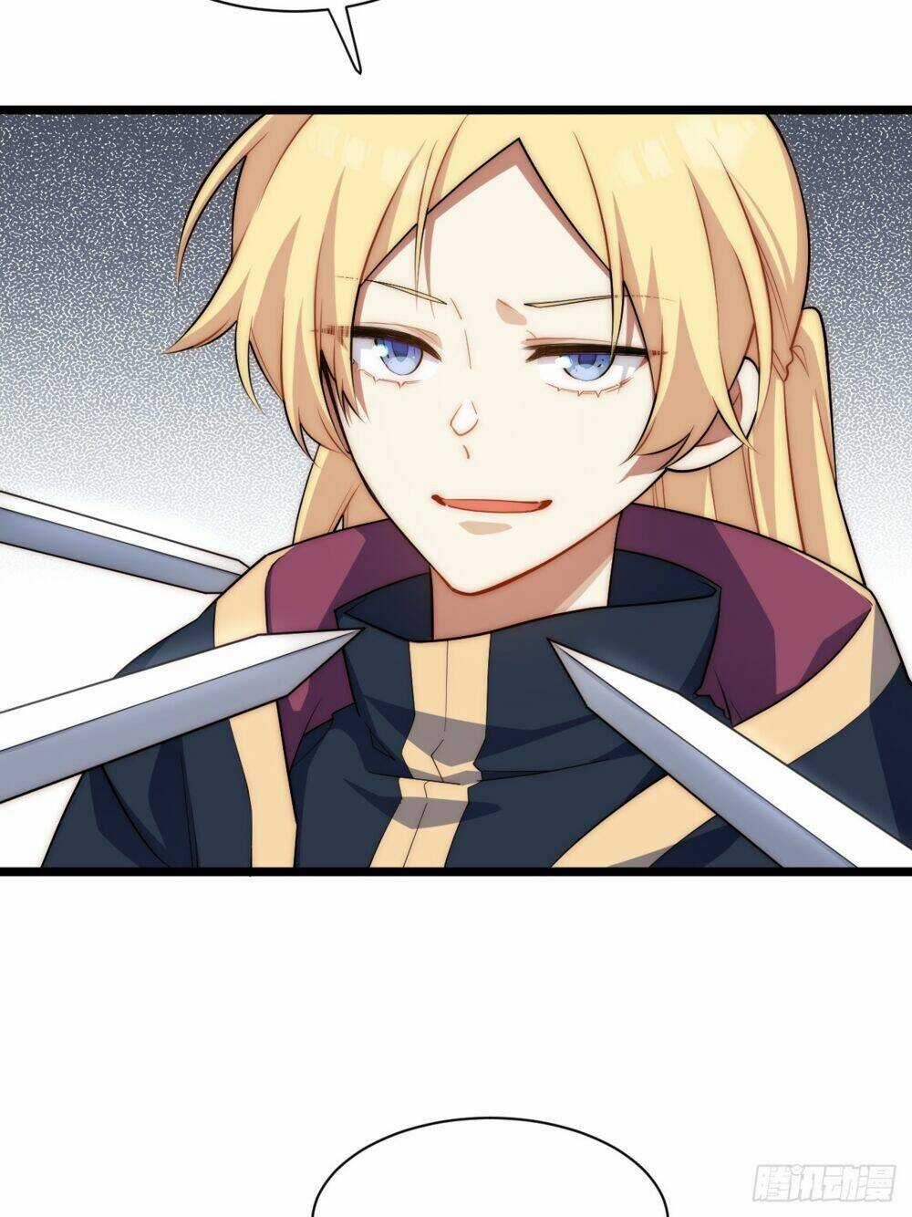 Khô Cốt Hiệp Sĩ Chapter 151 trang 46