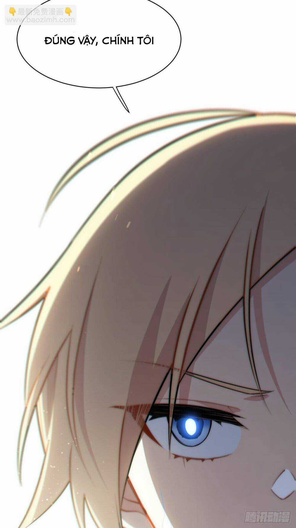 Khô Cốt Hiệp Sĩ Chapter 151 trang 53