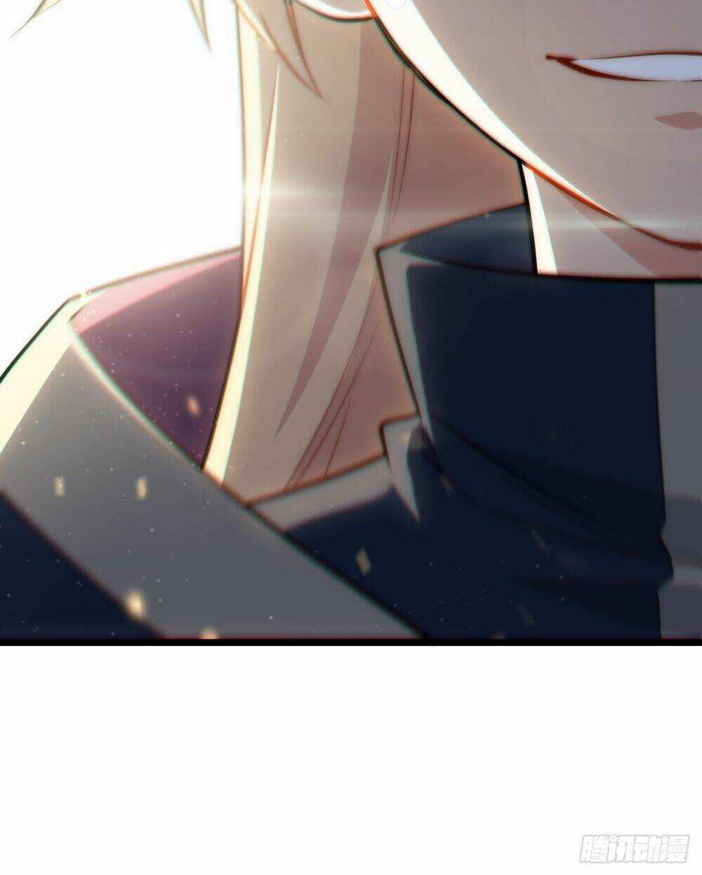 Khô Cốt Hiệp Sĩ Chapter 151 trang 54