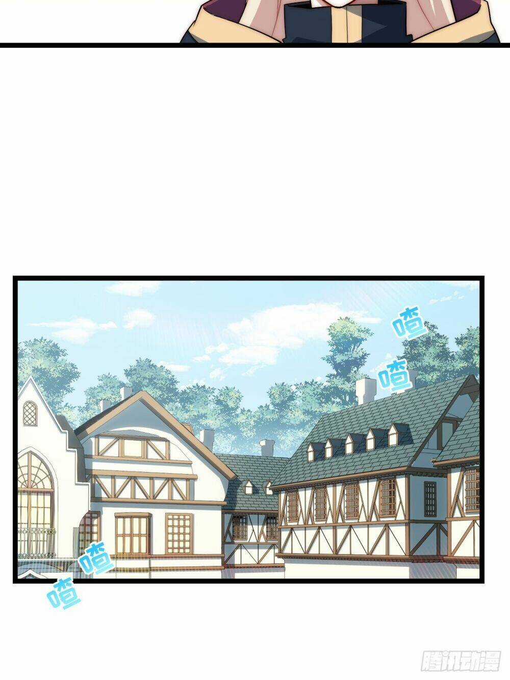 Khô Cốt Hiệp Sĩ Chapter 151 trang 8