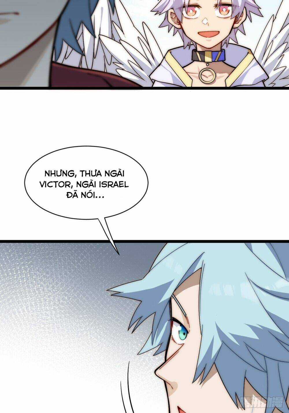 Khô Cốt Hiệp Sĩ Chapter 152 trang 13