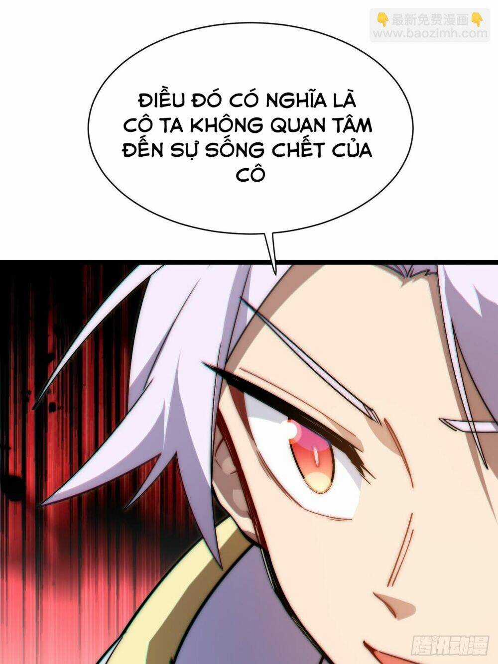 Khô Cốt Hiệp Sĩ Chapter 152 trang 24