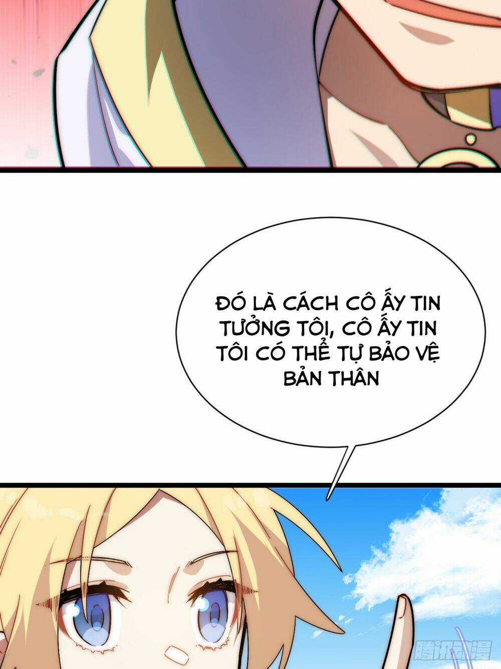 Khô Cốt Hiệp Sĩ Chapter 152 trang 25