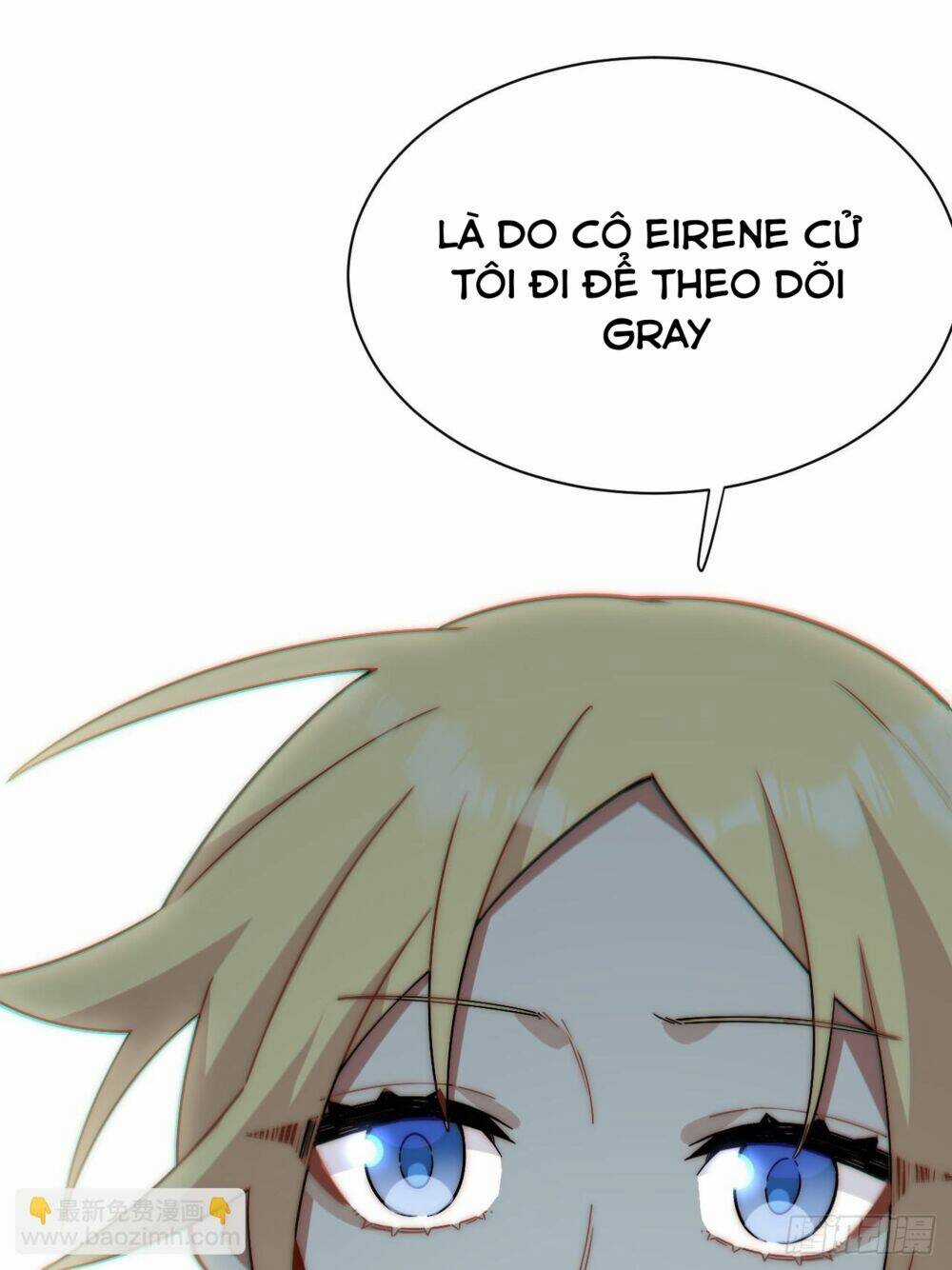 Khô Cốt Hiệp Sĩ Chapter 152 trang 28