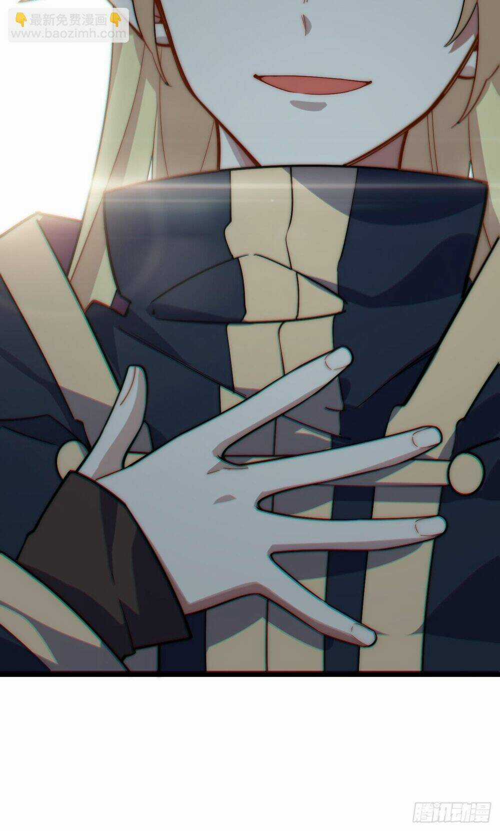 Khô Cốt Hiệp Sĩ Chapter 152 trang 29