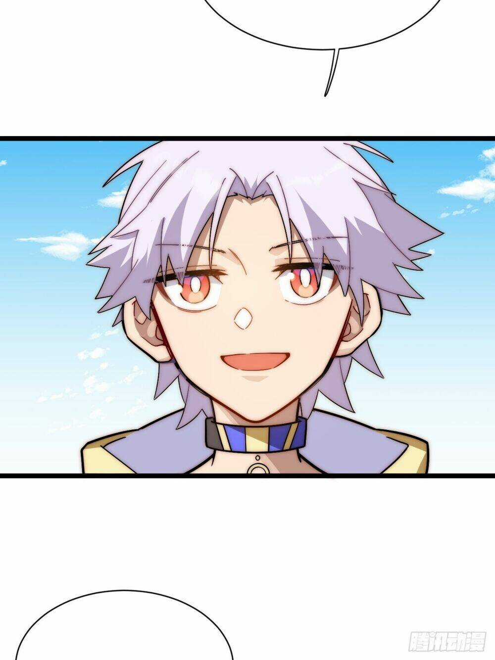 Khô Cốt Hiệp Sĩ Chapter 152 trang 3