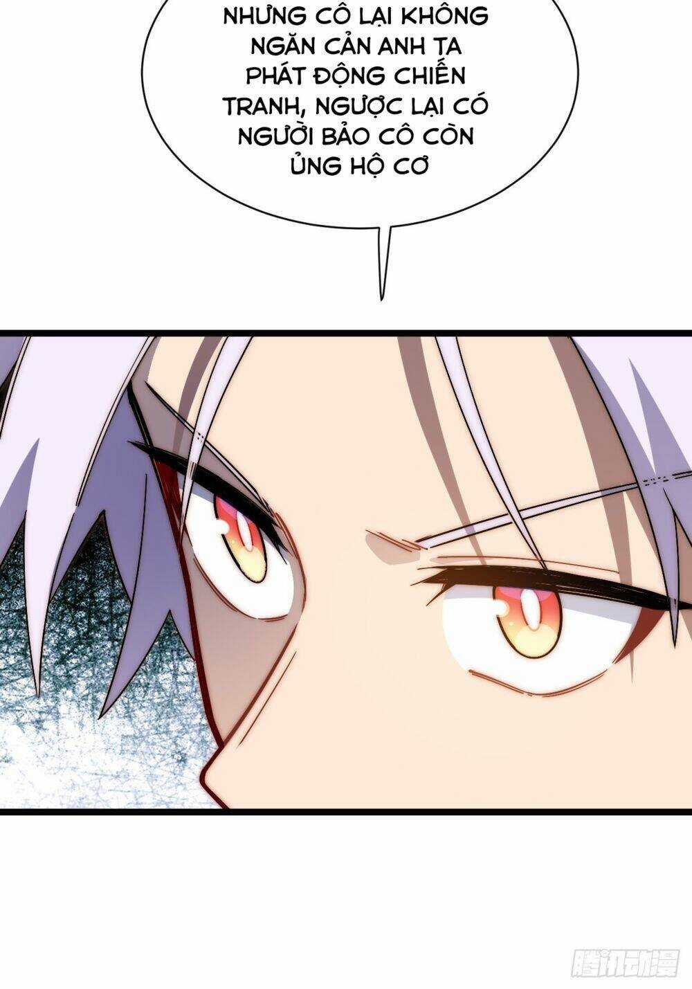 Khô Cốt Hiệp Sĩ Chapter 152 trang 32