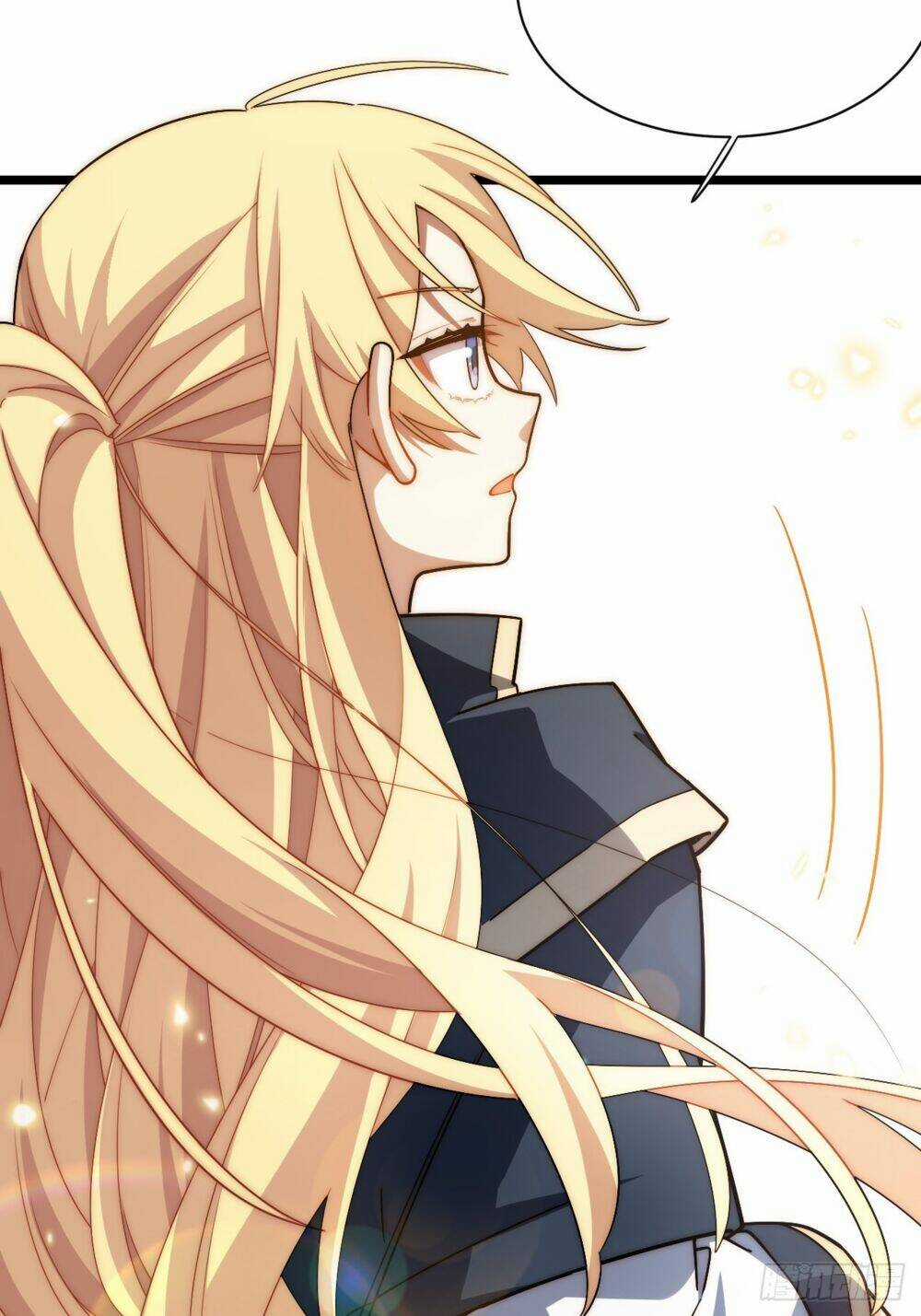 Khô Cốt Hiệp Sĩ Chapter 152 trang 35