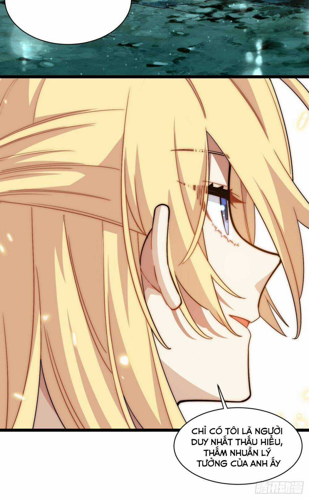 Khô Cốt Hiệp Sĩ Chapter 152 trang 38