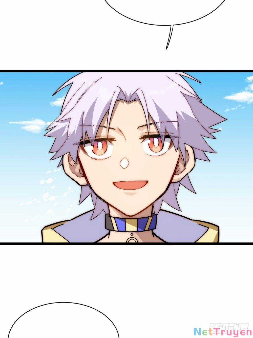 Khô Cốt Hiệp Sĩ Chapter 152 trang 4