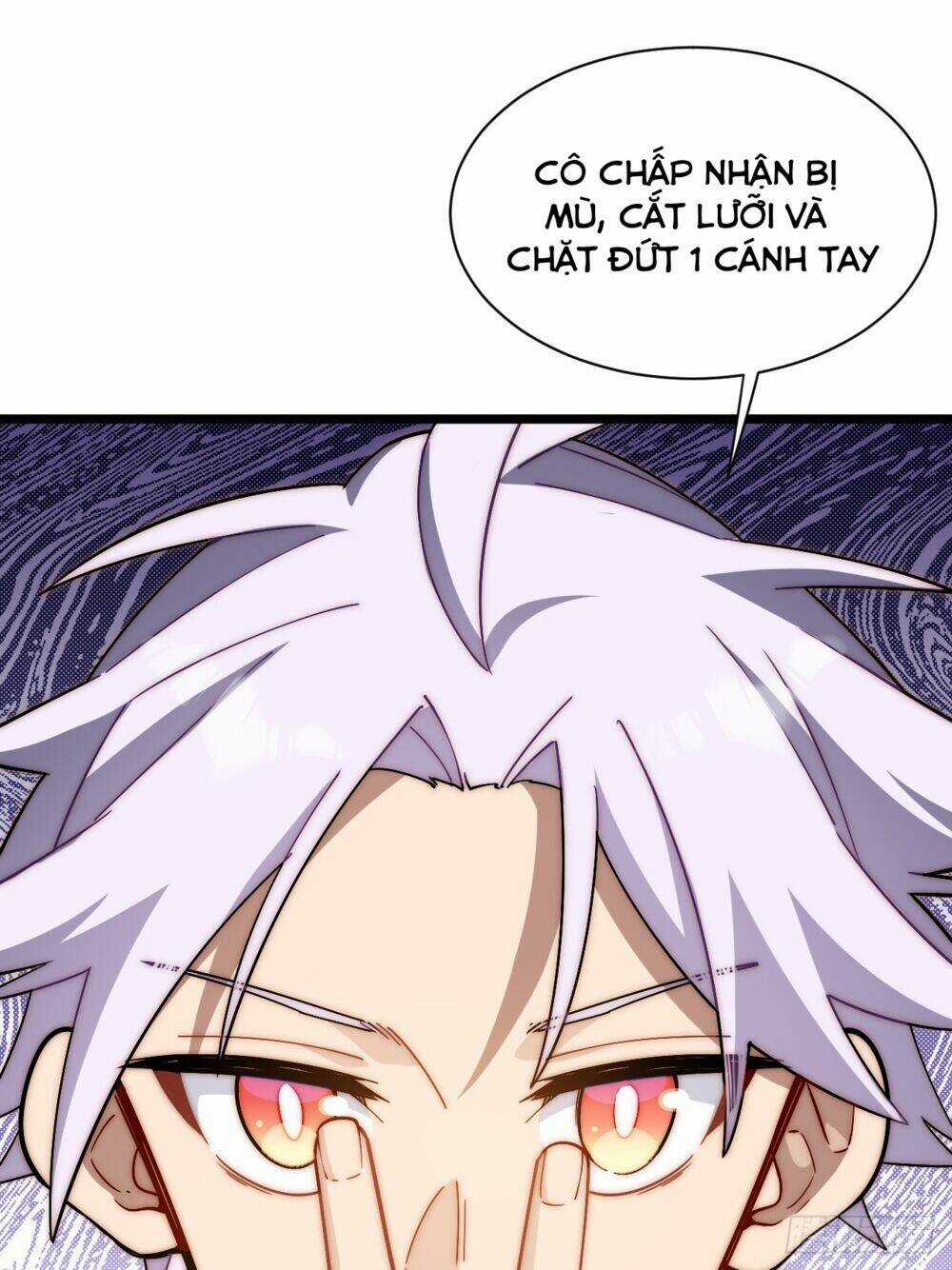 Khô Cốt Hiệp Sĩ Chapter 152 trang 48