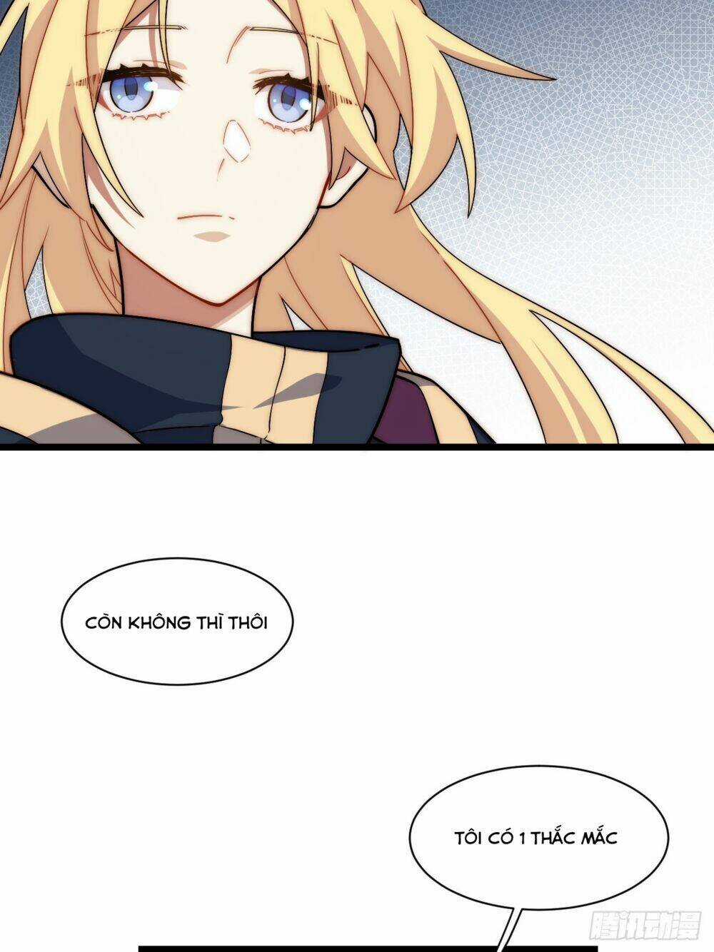 Khô Cốt Hiệp Sĩ Chapter 152 trang 50