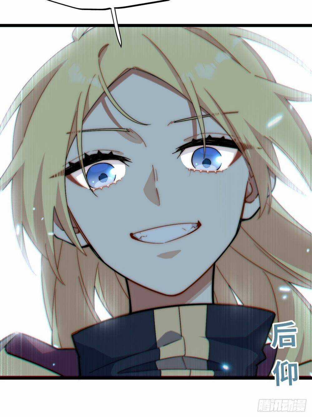 Khô Cốt Hiệp Sĩ Chapter 152 trang 52