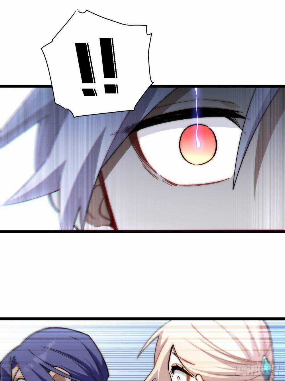 Khô Cốt Hiệp Sĩ Chapter 152 trang 53