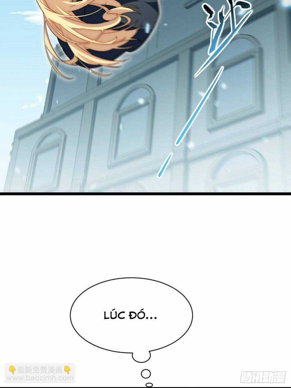 Khô Cốt Hiệp Sĩ Chapter 152 trang 55