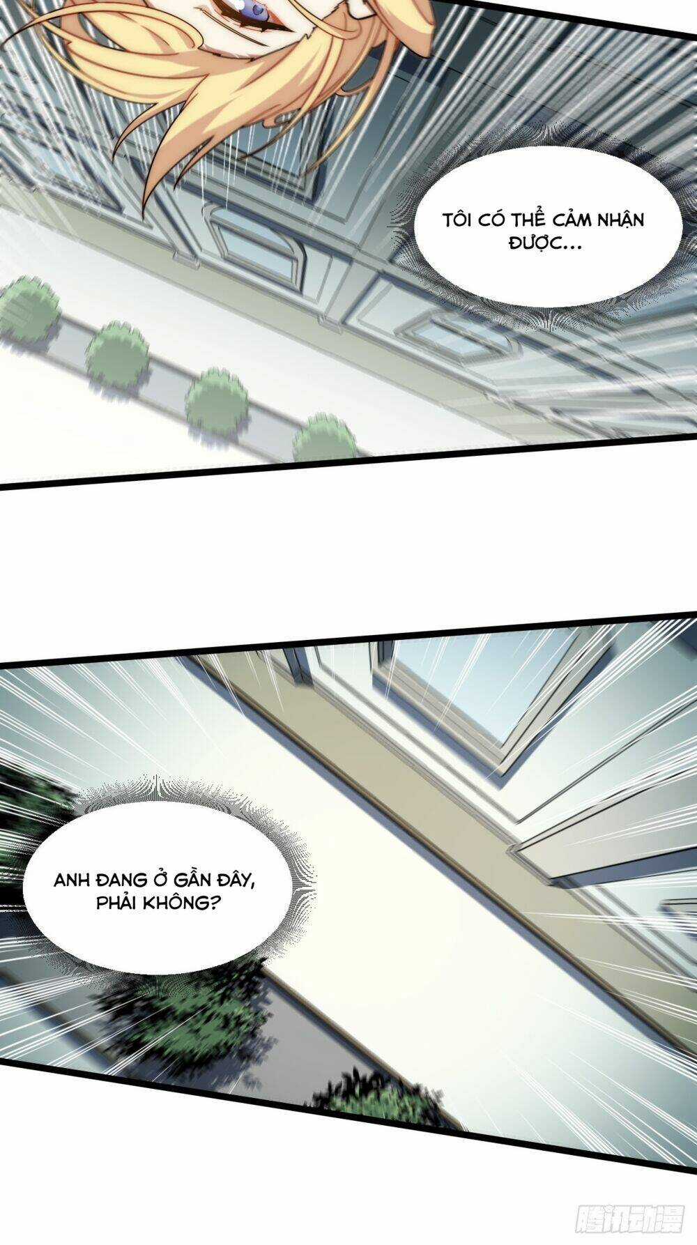 Khô Cốt Hiệp Sĩ Chapter 152 trang 62