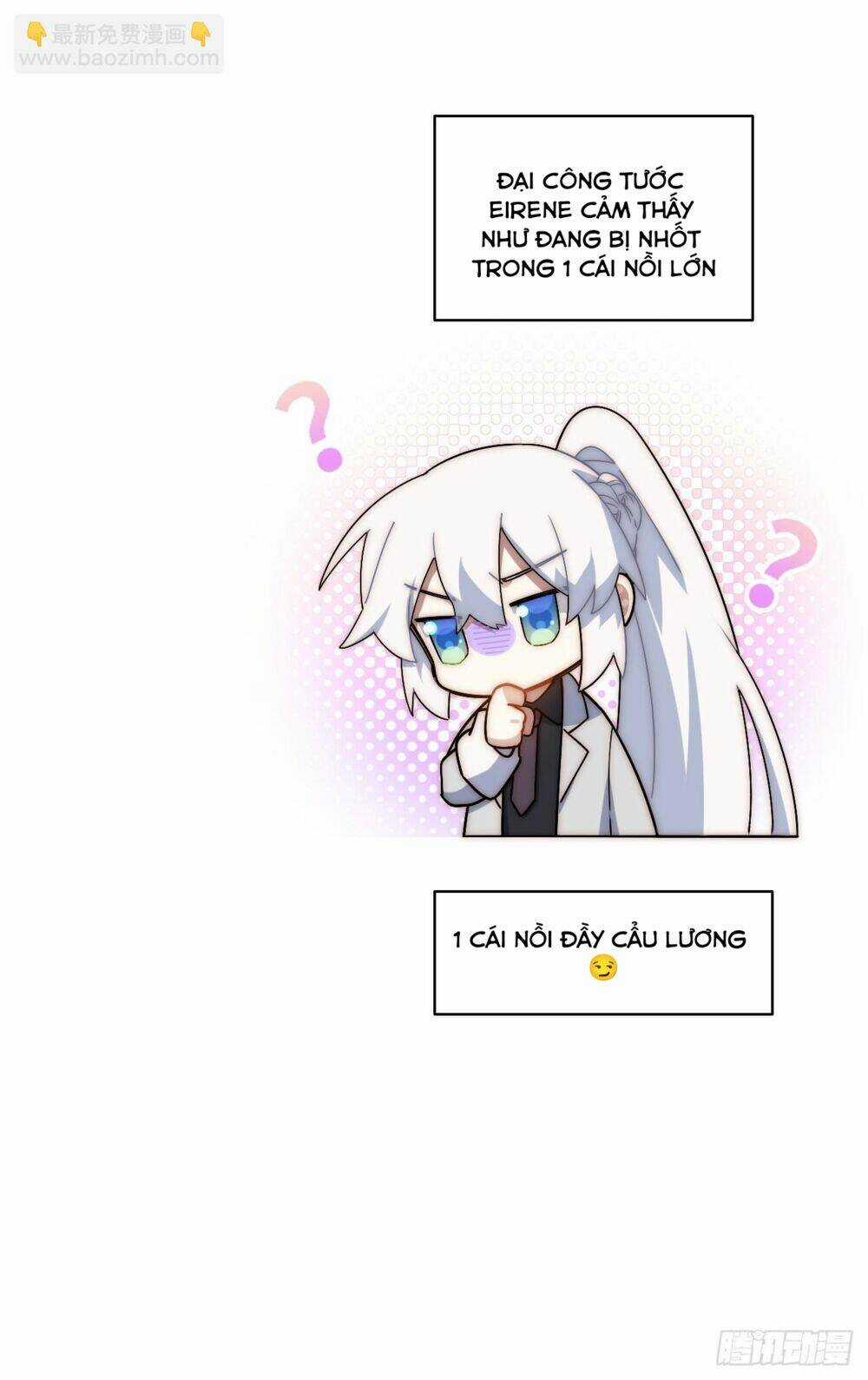 Khô Cốt Hiệp Sĩ Chapter 152 trang 67