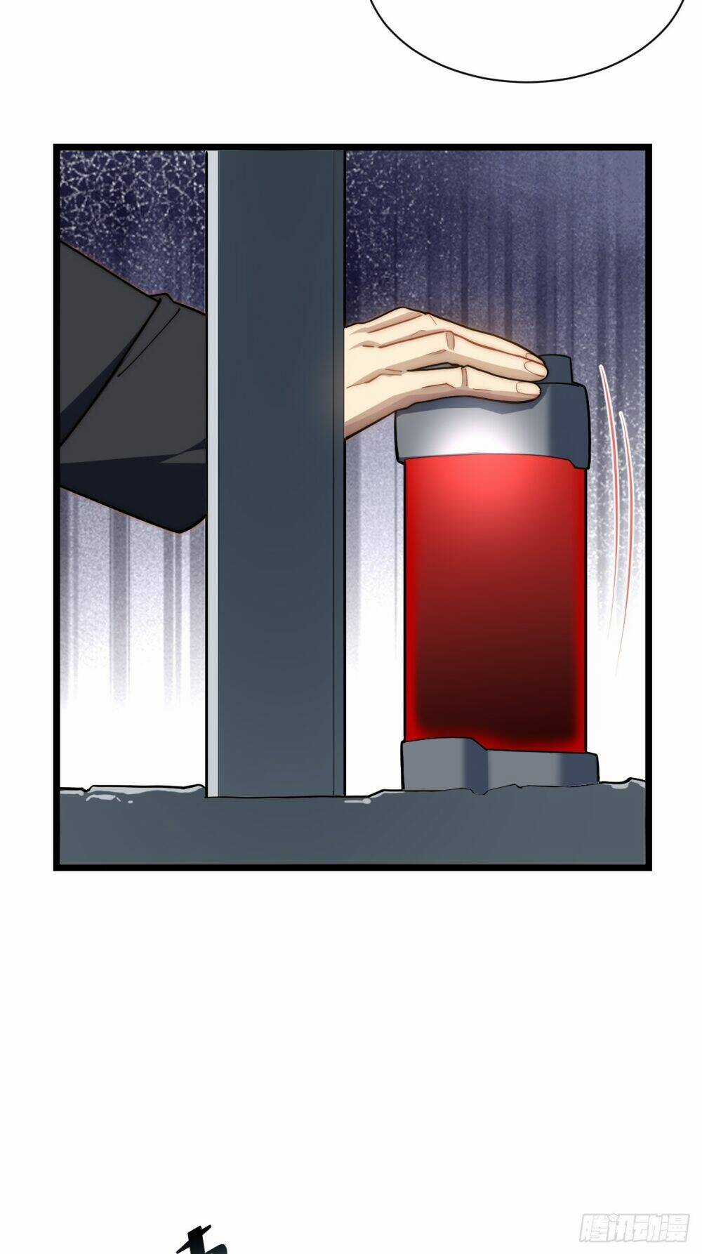 Khô Cốt Hiệp Sĩ Chapter 153 trang 19