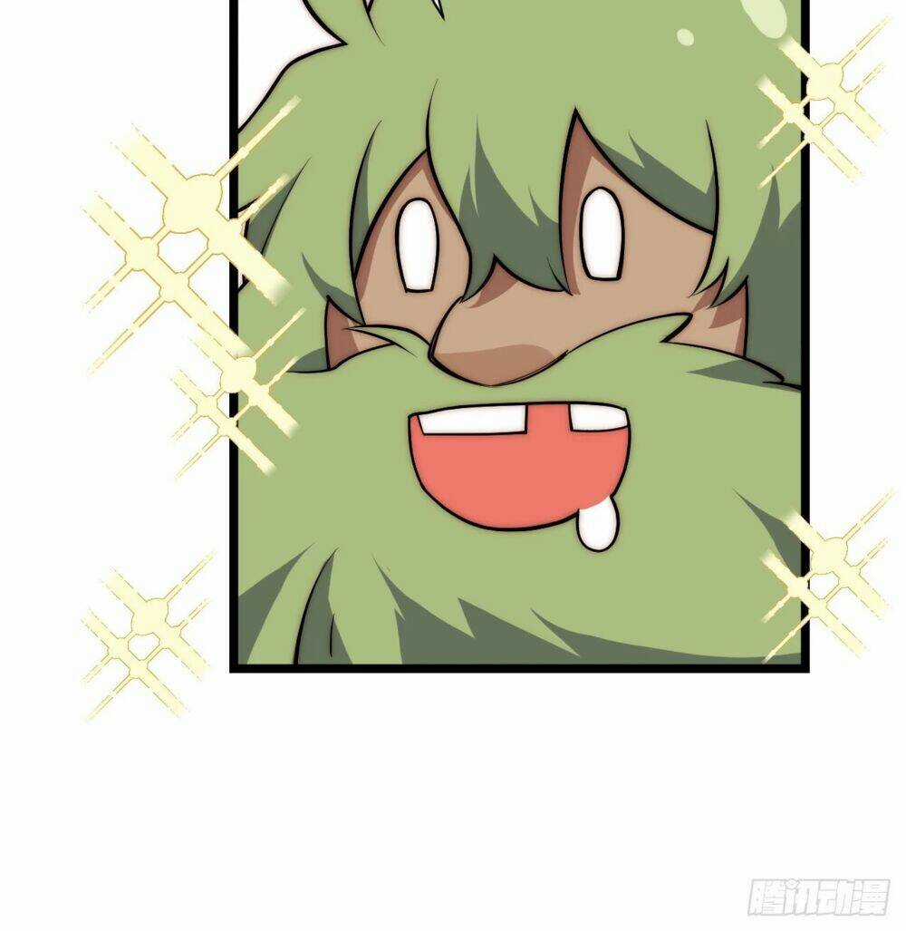 Khô Cốt Hiệp Sĩ Chapter 153 trang 23