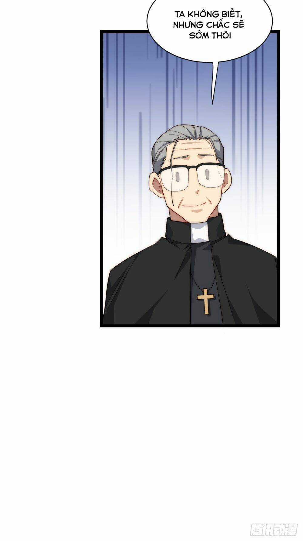 Khô Cốt Hiệp Sĩ Chapter 153 trang 30