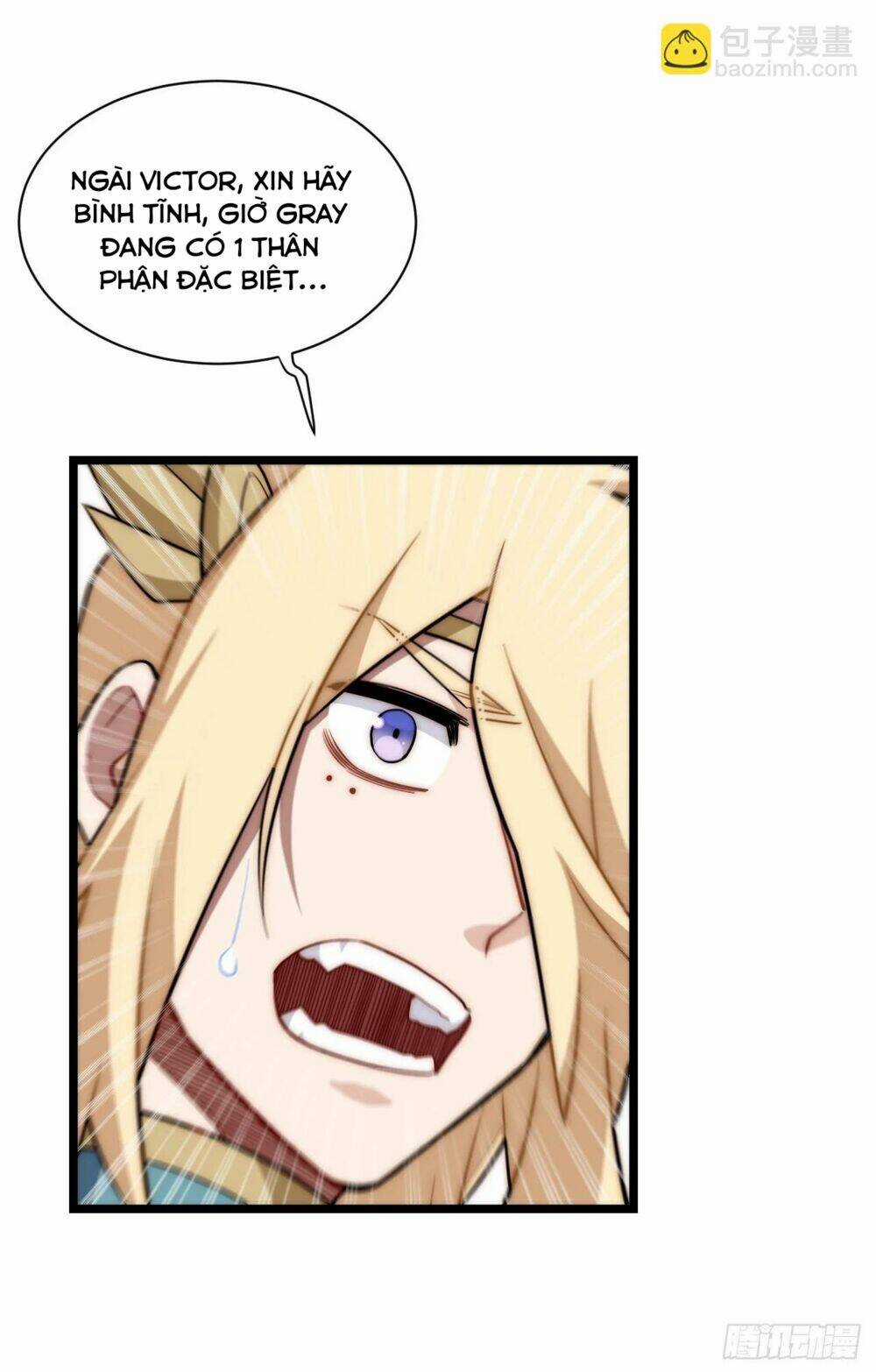 Khô Cốt Hiệp Sĩ Chapter 153 trang 47