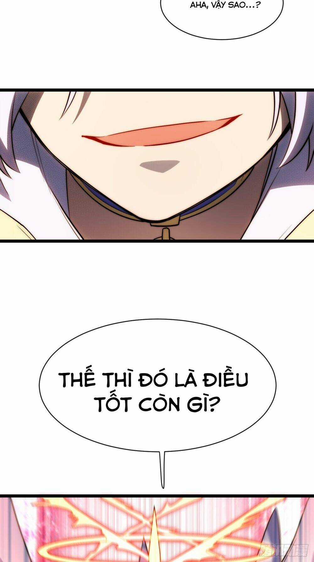 Khô Cốt Hiệp Sĩ Chapter 153 trang 49