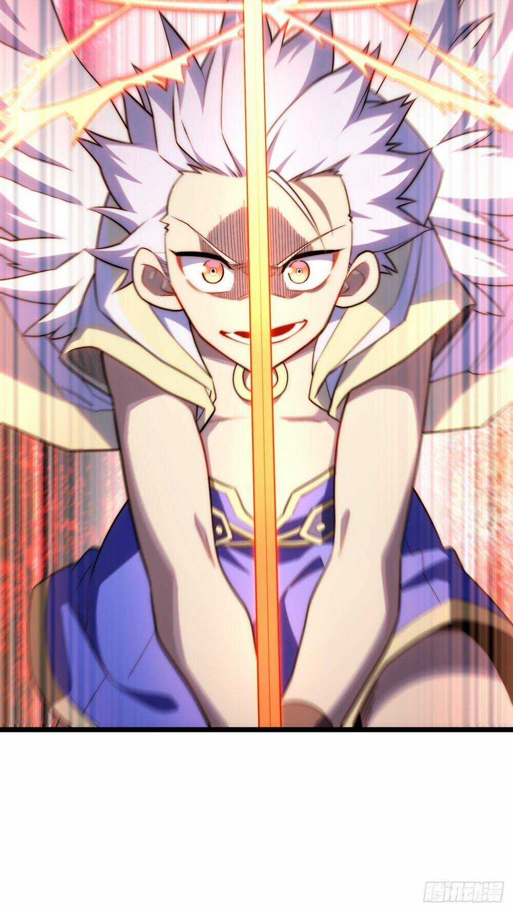 Khô Cốt Hiệp Sĩ Chapter 153 trang 50