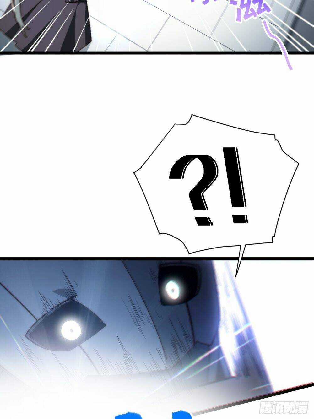 Khô Cốt Hiệp Sĩ Chapter 154 trang 13