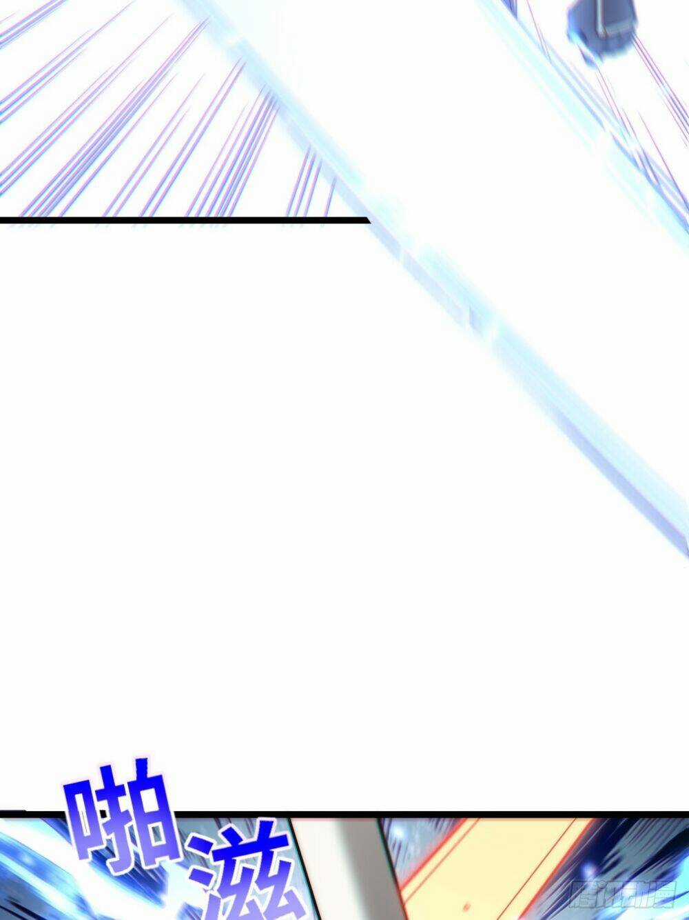 Khô Cốt Hiệp Sĩ Chapter 154 trang 15