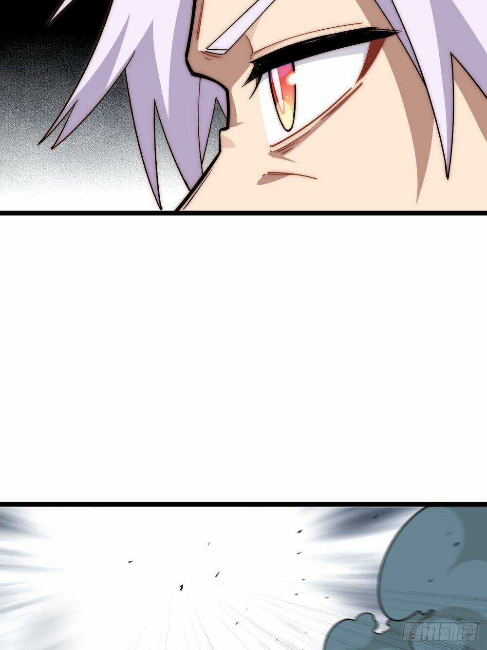 Khô Cốt Hiệp Sĩ Chapter 154 trang 30