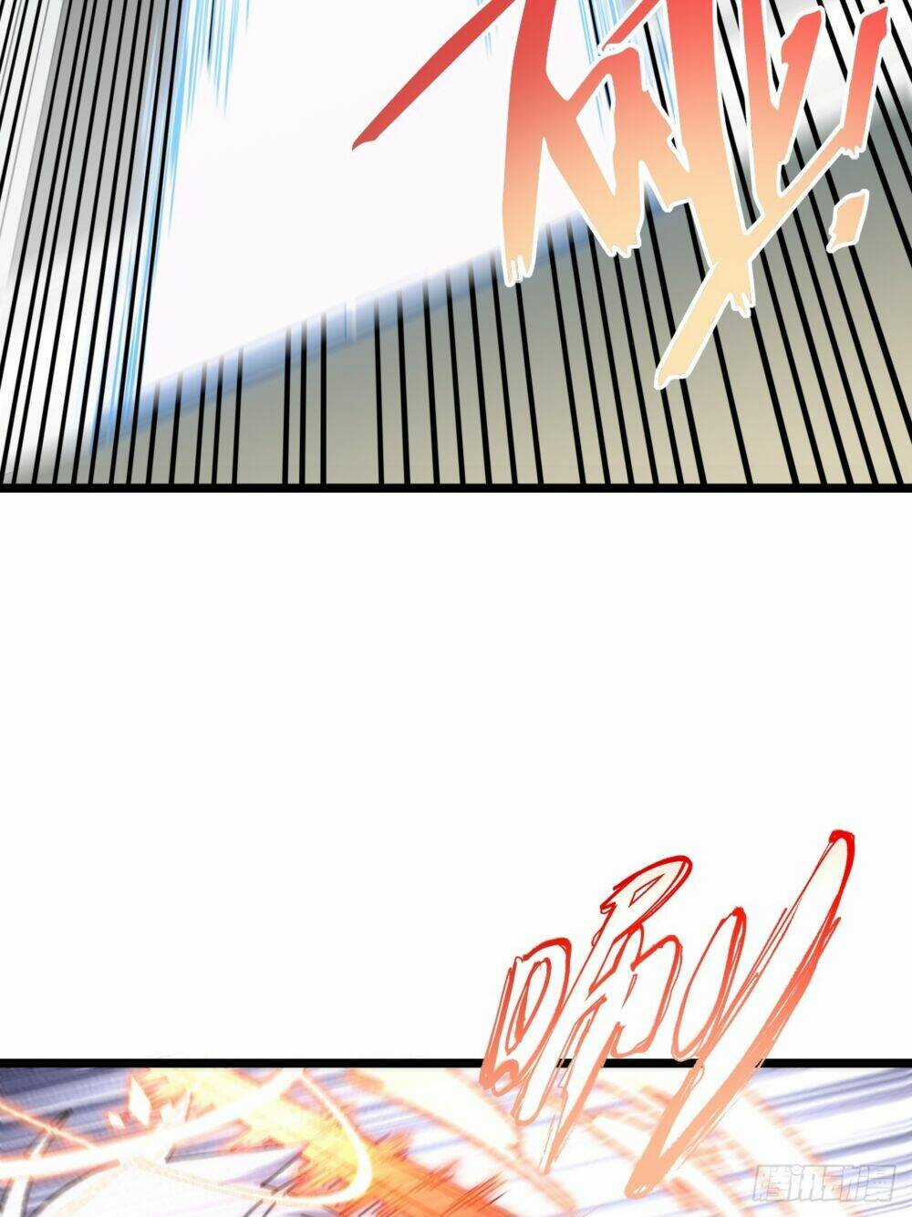 Khô Cốt Hiệp Sĩ Chapter 154 trang 32