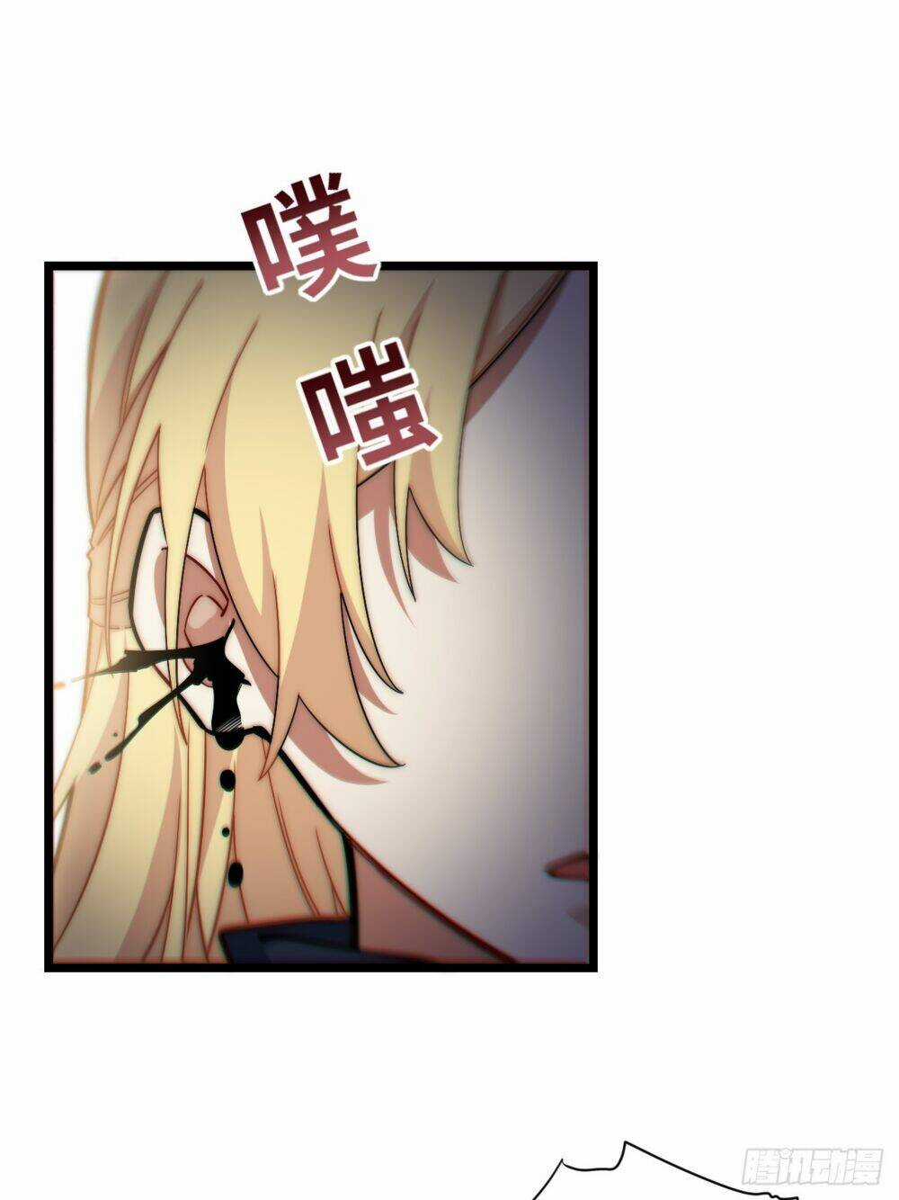 Khô Cốt Hiệp Sĩ Chapter 154 trang 37