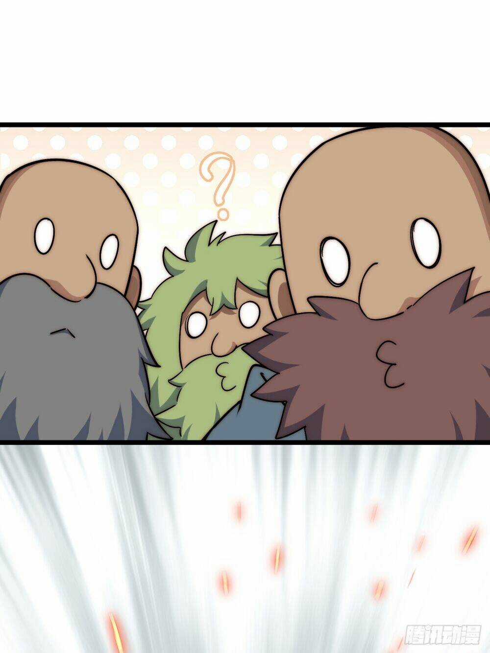 Khô Cốt Hiệp Sĩ Chapter 154 trang 47