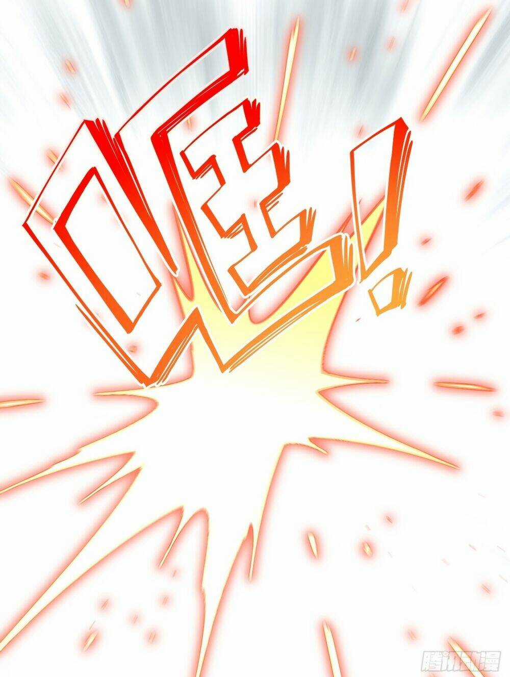 Khô Cốt Hiệp Sĩ Chapter 154 trang 48