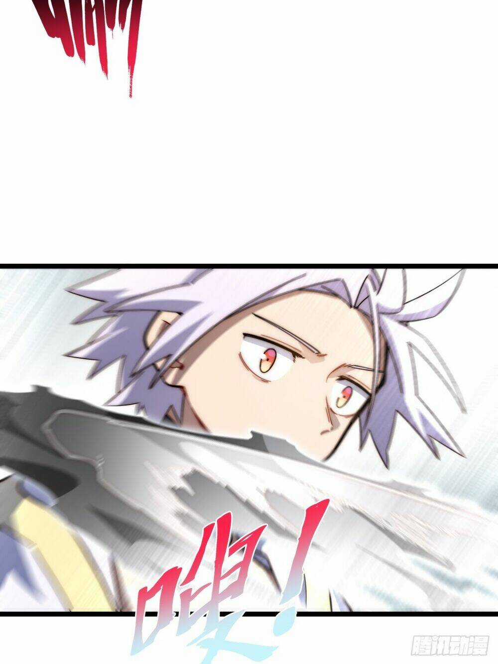 Khô Cốt Hiệp Sĩ Chapter 154 trang 50