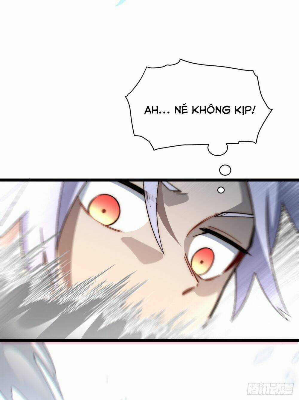 Khô Cốt Hiệp Sĩ Chapter 154 trang 51