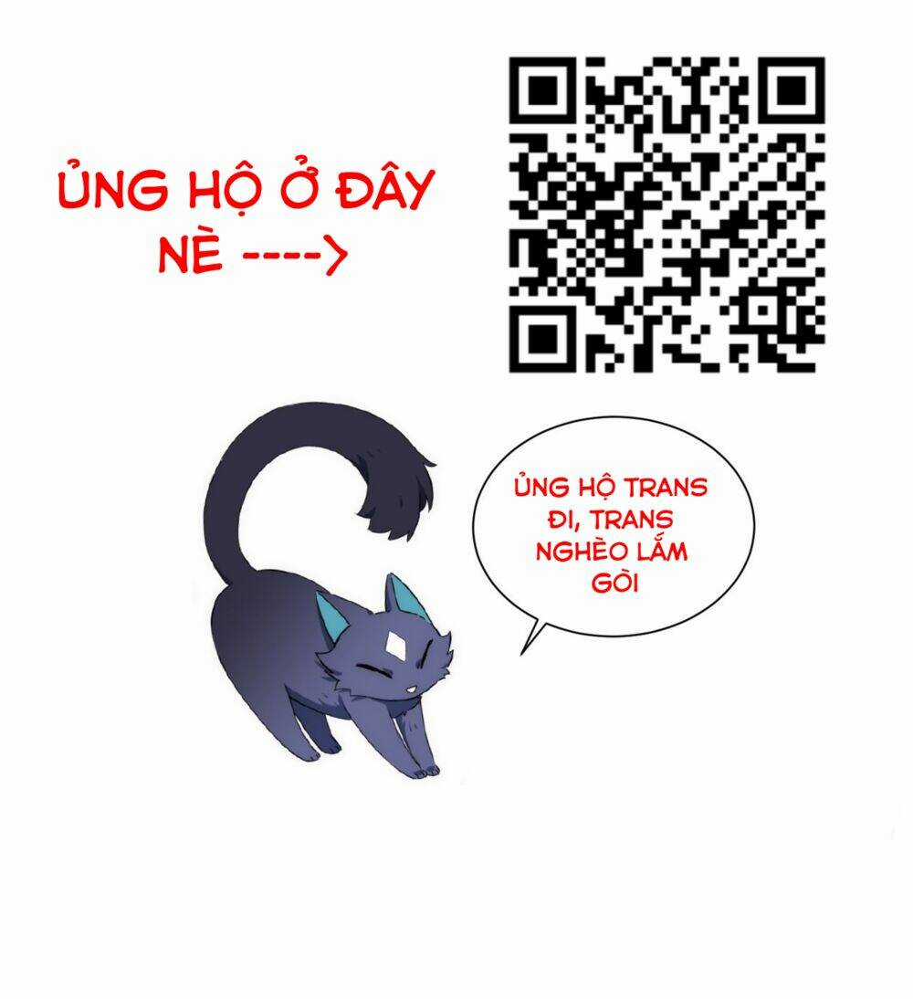 Khô Cốt Hiệp Sĩ Chapter 154 trang 58