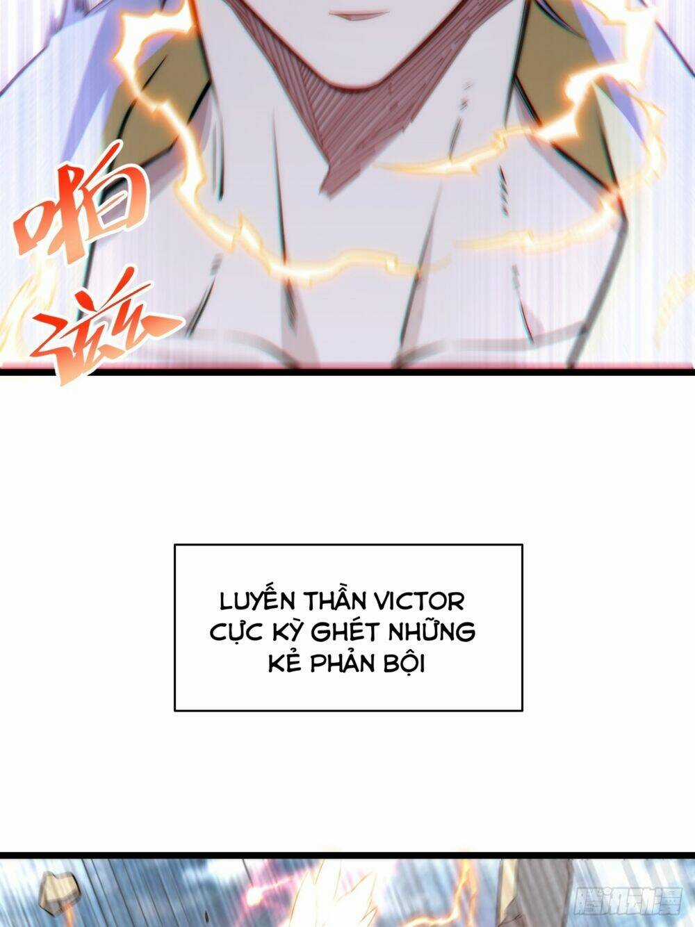 Khô Cốt Hiệp Sĩ Chapter 155 trang 11