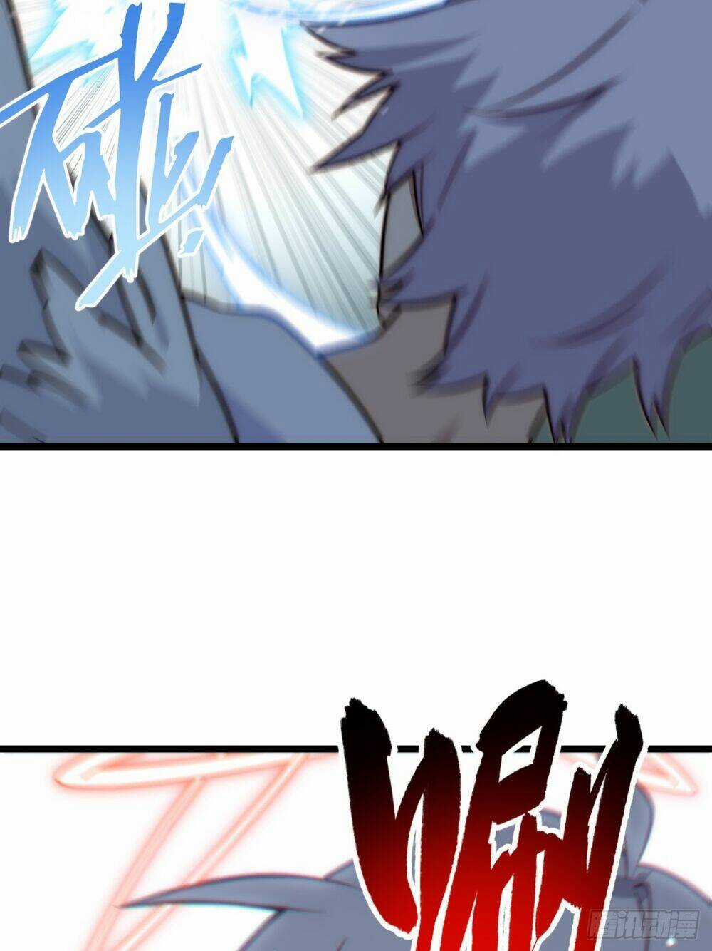 Khô Cốt Hiệp Sĩ Chapter 155 trang 17