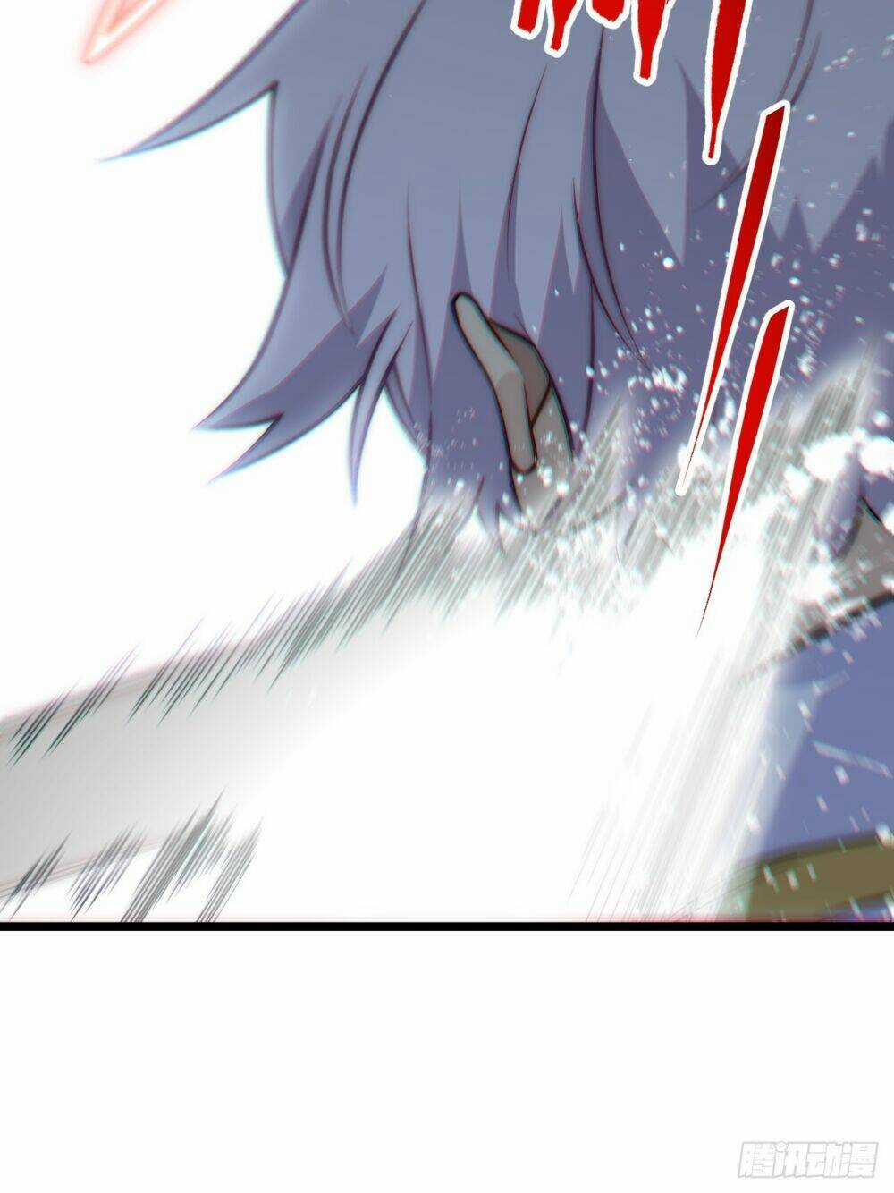 Khô Cốt Hiệp Sĩ Chapter 155 trang 18