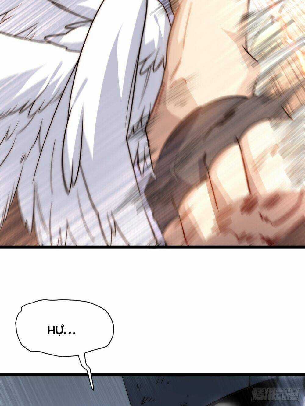 Khô Cốt Hiệp Sĩ Chapter 155 trang 25