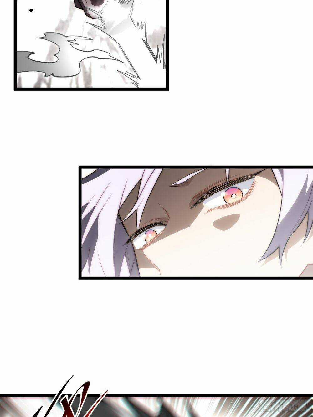 Khô Cốt Hiệp Sĩ Chapter 155 trang 27