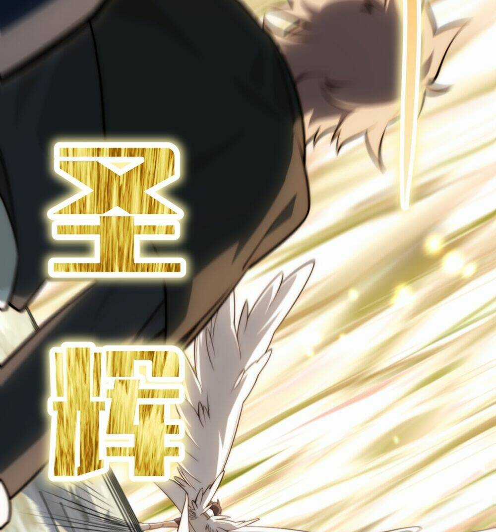 Khô Cốt Hiệp Sĩ Chapter 155 trang 37