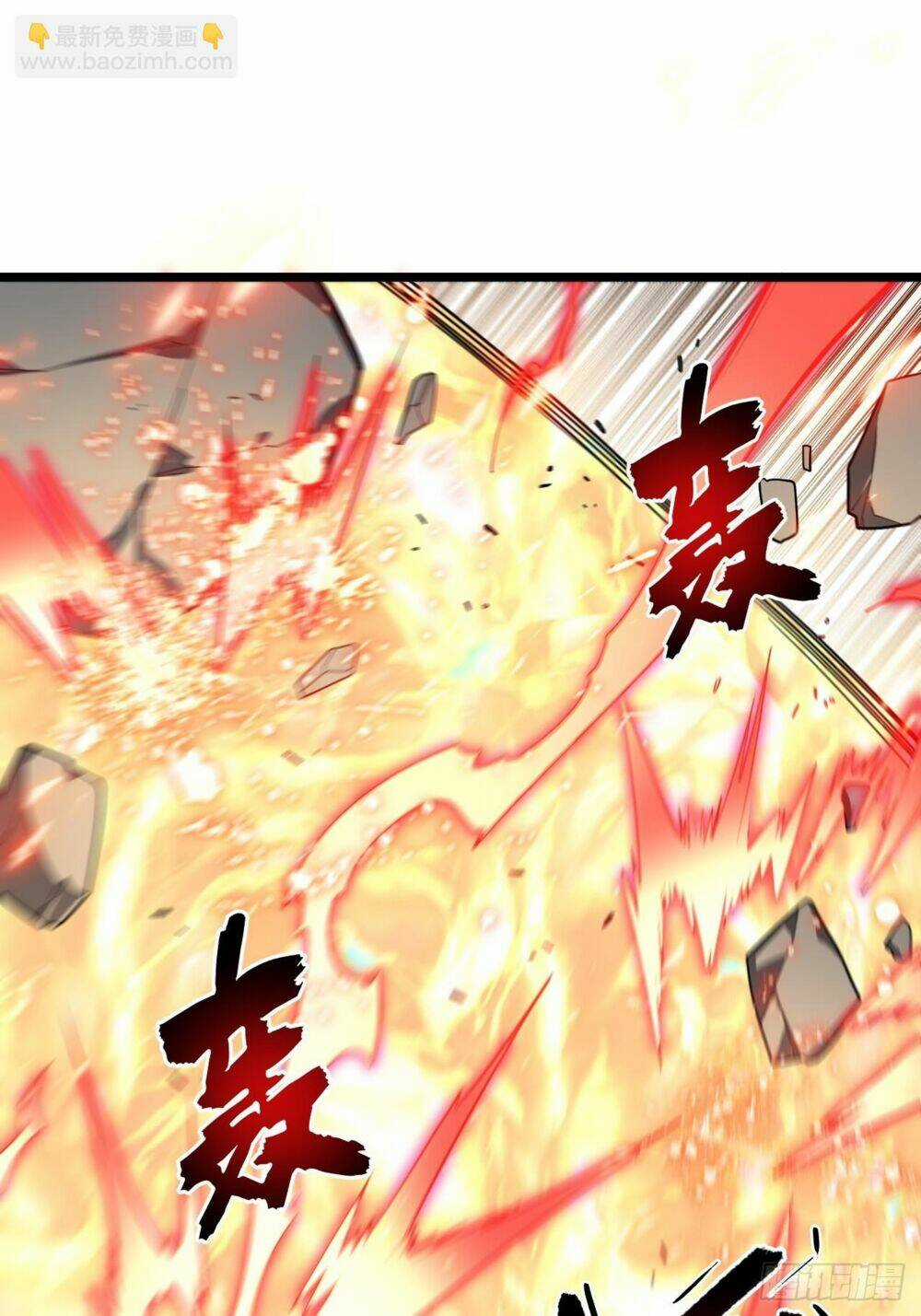 Khô Cốt Hiệp Sĩ Chapter 155 trang 39