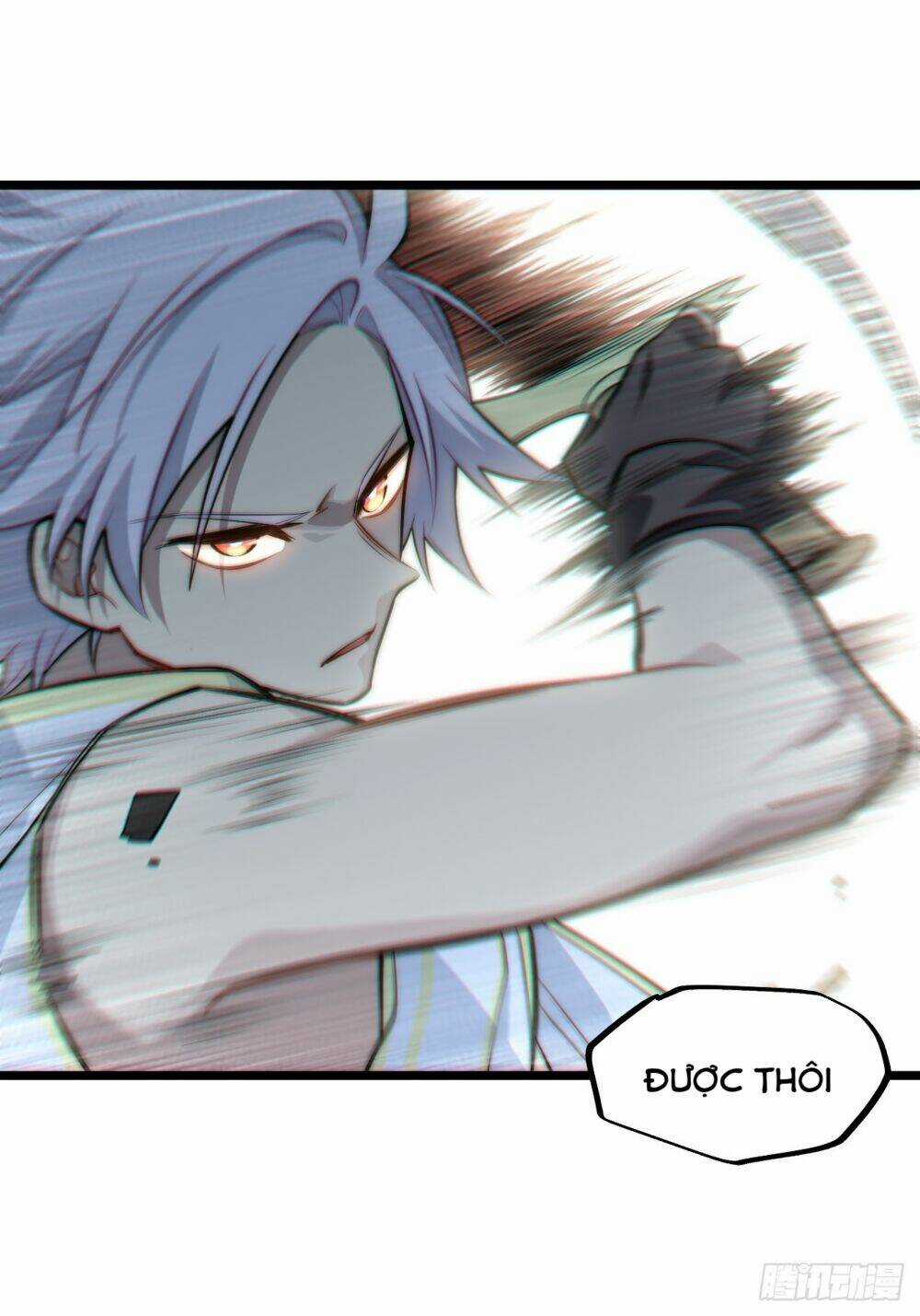 Khô Cốt Hiệp Sĩ Chapter 155 trang 52