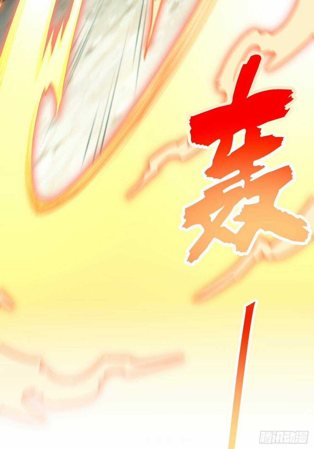 Khô Cốt Hiệp Sĩ Chapter 155 trang 54