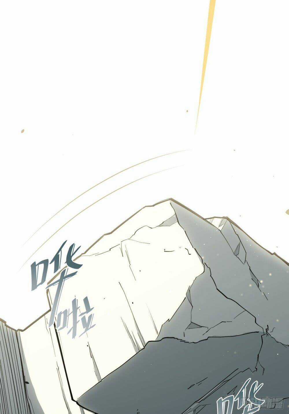 Khô Cốt Hiệp Sĩ Chapter 155 trang 55